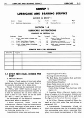 02 1954 Buick Shop Manual - Lubricare-001-001.jpg